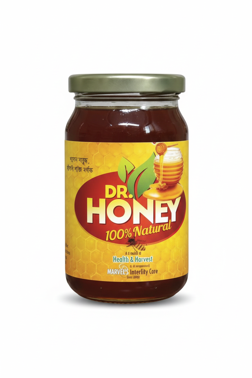 Gemini_Generated_Image_oeli4boeli4boeli