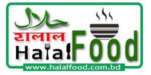 Halal Food