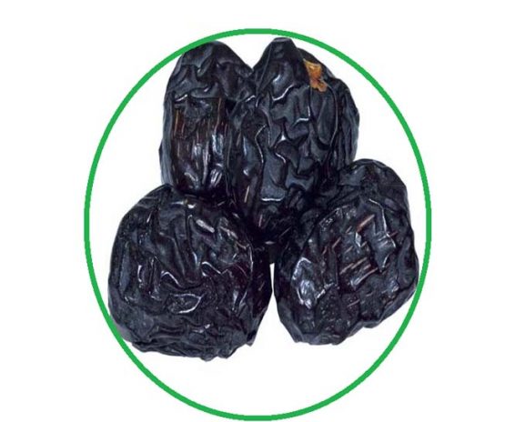 Ajwa-Datesj.jpg