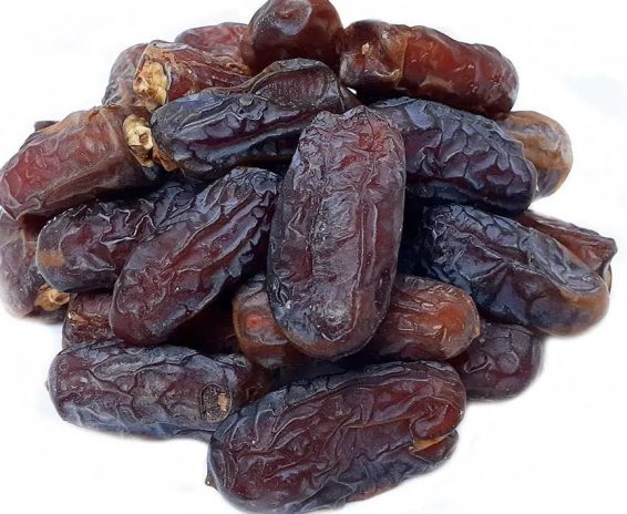 WhatsApp Image 2026-01-25 at 18.58.16